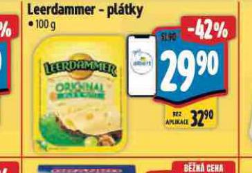 LEERDAMMER PLTKY
