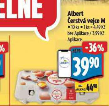 ERSTV VEJCE M
