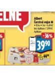 ERSTV VEJCE M