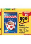 GRANKO