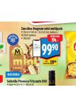 ZMRZLINA MAGNUM MINI MULTIPACK
