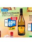 SOLICELLO PROSECCO FRIZZANTE DOC