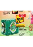 PIVO RADEGAST RZN 10