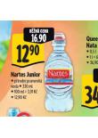 NARTES JUNIOR