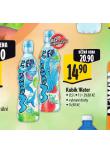 KUBK WATERRR