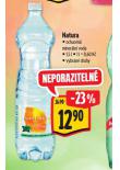 NATURA