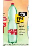 MATTONI