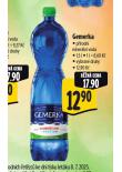 GEMERKA