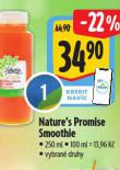 SMOOTHIE