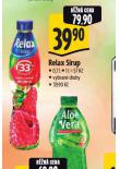 RELAX SIRUP