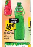RIO ALOE VERA