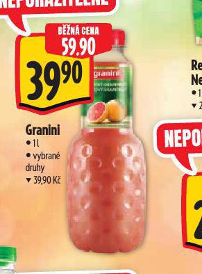 GRENINI