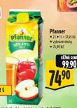 PFANNER