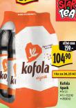 KOFOLA 4PACK