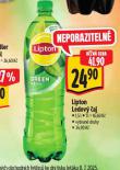 LIPTON LEDOV AJ