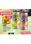 BIRGO