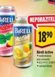 BIRELL ACTIVE