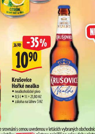 KRUOVICE HOK NEALKO