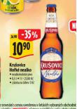 KRUOVICE HOK NEALKO