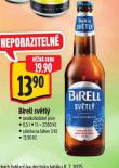 BIRELL S VTL