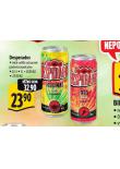 DESPERADOS