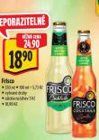 FRISCO