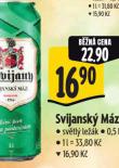 PIVO SVIJANSK MZ