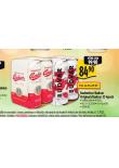 PIVO BUDWEISER BUDVAR ORIGINAL