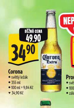 CORONA