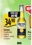 CORONA