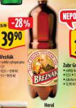 PIVO BEZK