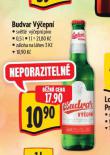BUDVAR VEPN