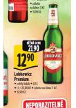 PIVO LOBKOWICZ PREMIUM