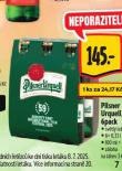 PIVO PILSNER URQUELL
