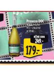 PROSECCO DOC