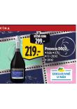 PROSECCO DOCG