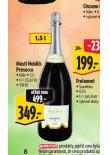 MUSYTI NOBILIS PROSECCO