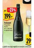FREIXENET