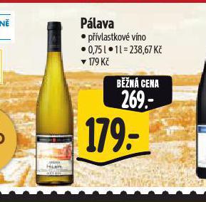 PLAVA