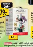 VIA TARAPAC