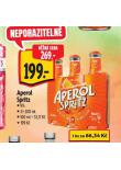 APEROL SPRITZ