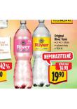 ORIGINAL RIVER TONIC