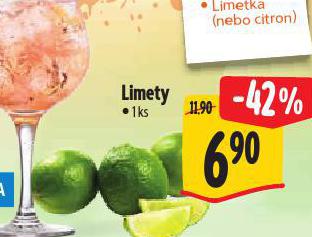 LIMETY