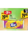 TUC
