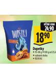 DUPETKY