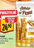 GRISSINI