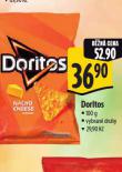 DORITOS
