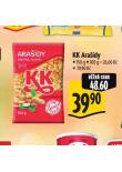 KK ARADY