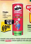 PRINGLES