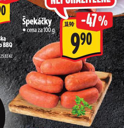 PEKKY